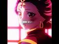 楼蘭であろうと子翠であろうと、神美にいじめられました。#薬屋のひとりごと #アニメ #anime #animeedit #edit