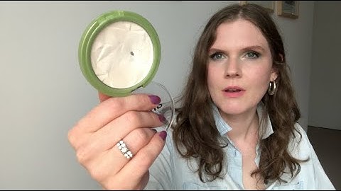 Deck of Panning 2023 Update 4