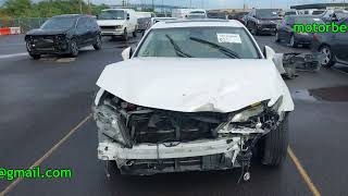 JTHBW1GG9E2058702 Lexus 2014