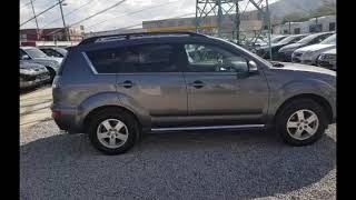 screamauto.mobile.bg  mitcubishi screenshot 4