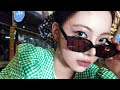 KPOP Playlist 듣는 맛 제대로 나는 케이팝 노동요