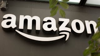 Amazon sales surge due to boost from AI and advertising