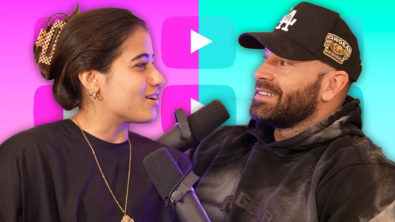 BRADLEY HAS NEVER BEEN SO MAD...