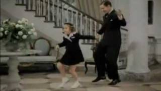 Watch Shirley Temple We Should Be Together video