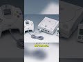 PS5 vs Xbox The BIG Mistake They Might Be Making