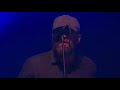Capture de la vidéo The Black Angels - Nos Primavera Sound 2017