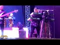 Perdóname_El Pulpazo Y Su Son Latino