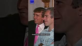 Epstein Davası Mağduru Giuffre Gerçekten Intihar Mı Etti?