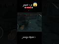 granny chapter 1 part: 5 #grannygame #dailypost #grannygameplay ##granny