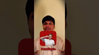 PewDiePie just killed ChatGPT 🤯 (Meet Odysseus AI)