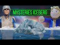 The fallout mysteries iceberg part 3