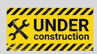 Why Some Projects  Never Finish On Time  #Project #Time #under #construction #megastructures #feed