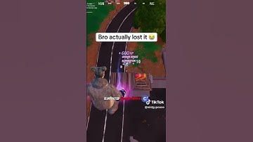 kodak is a tweaker now #viral #automobile #edit #ytshorts #sad #fyp