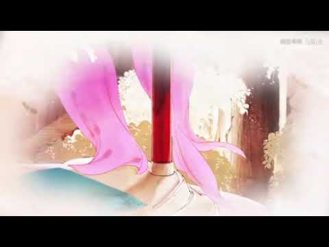  - HeartVod