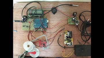 Real Time Patient Health Monitoring System Using Cloud Technology