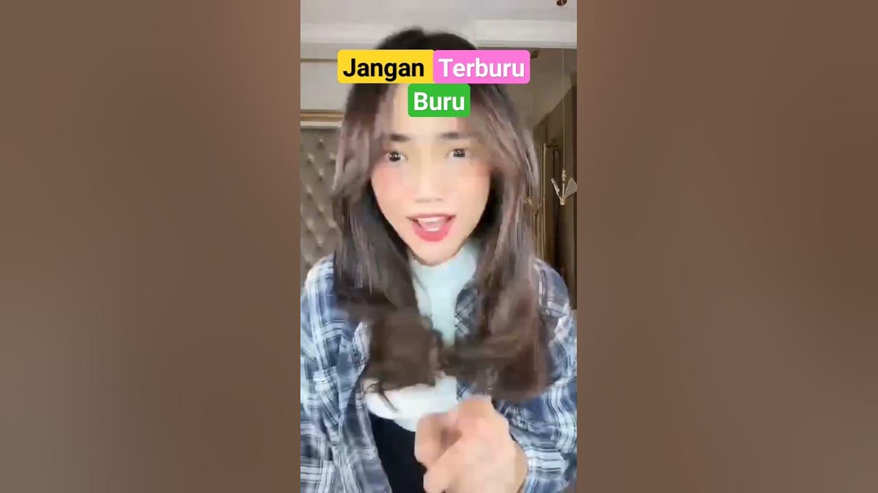 Aing Poho YouTube aing-poho-youtube