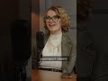 Как планировать готовку и не сойти с ума, советы по этапам