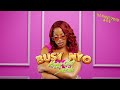 LATTEST JUNE NONSTOP MIX NEW UGANDAN MUSIC 2024 [ BEST OF JUNE ] BY DEEJAY FAUSTINE ECHOFORCE DJZ