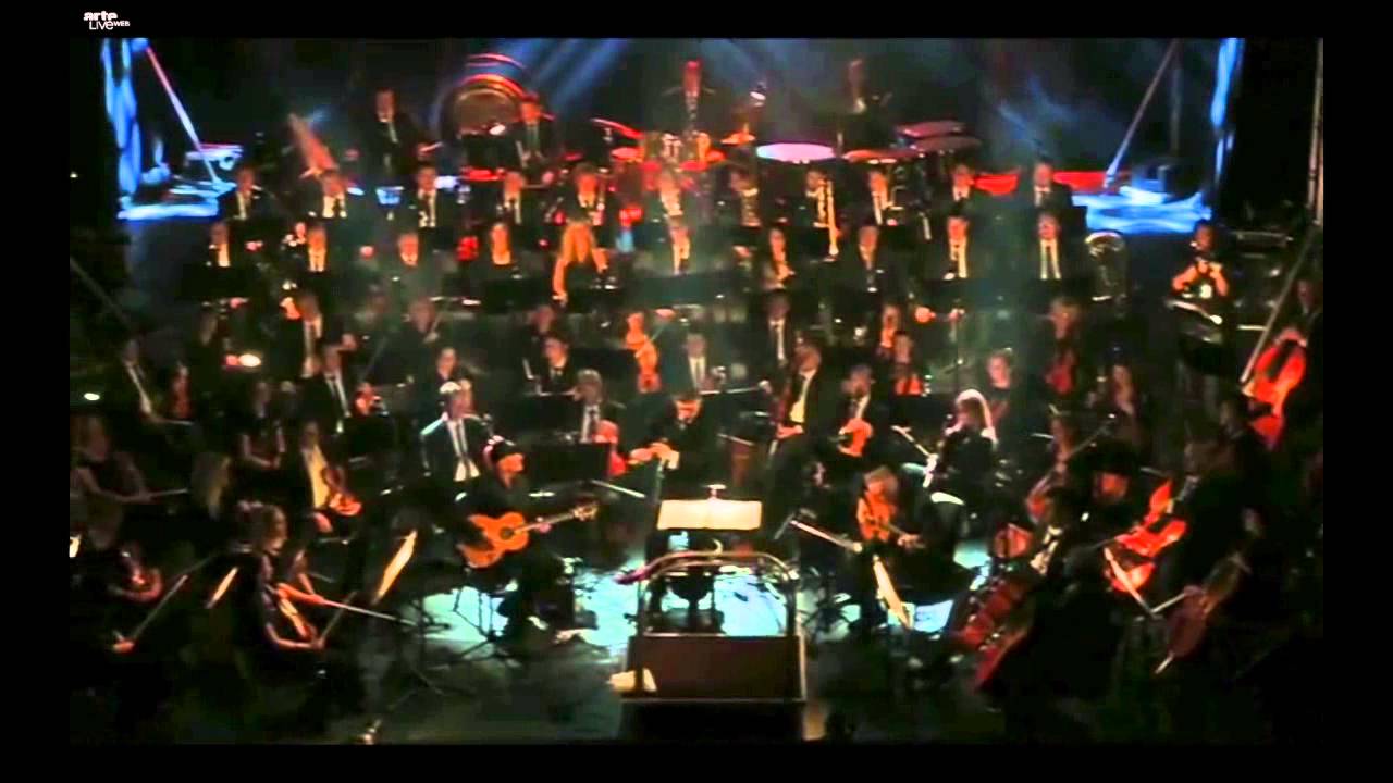 Kaval - Theodosii Spassov / 