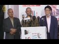 ادا رأيت الجهل وصل فاعلم انه اتى من بني خرخور ادا رأيت الجهل وصل فاعلم انه اتى من بني خرخور