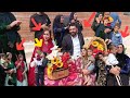 The Legend Of Sefalah S Hut And Sefalah S Wedding Celebration And Maryam Khanum S Departure The Legend Of Sefalah S Hut And Sefalah S Wedding Celebration And Maryam Khanum S Departure