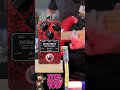 เคยรักฉันบ้างไหม Loso l เอฟเฟค Dem Pedal High Over Crunch l Fender Hybrid II