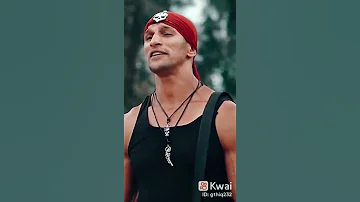 لقطه من فيلم حمله فرعون 
