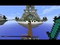 SKY WARS (SOLO): AMOR EN LOS CIELOS