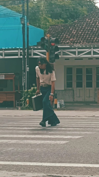 mumpung masih bujang Ida Laila #shorts #ferijadulngawi