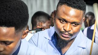 Korinte Church Of Christ Ll Sekukaningi U0026 Nawe Ungamenza ll 2025 Ll