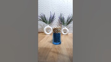 Reverse Beads ASMR - The Most Satisfying Sounds#asmr#beads #satisfying