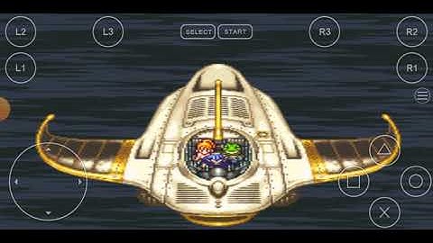 CHRONO TRIGGER-HOW to GET the SECRET MAGUS CHARACTER+GET the TIME EGG for BRING CRONO BACK TO LIFE!