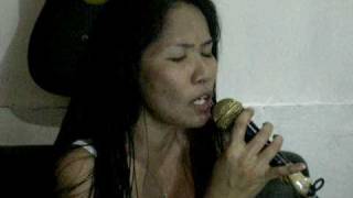 Torn between 2 lovers mikee