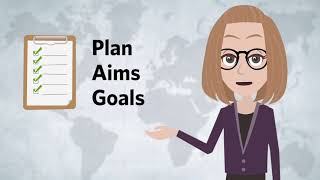 Famous Module 6 Task 2   Key Words and Phrases Wealth