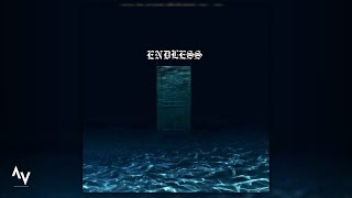 The Villains - Usurper // slowed & reverb