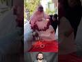 العروسه تكسر الصحن برجليها حسب عادات وتقاليد