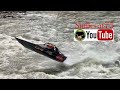 Cx18 flyin dutchess salmon river jet boat  race 2023