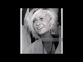 Transvision Vamp - Twangy Wig out