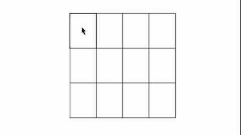 Rounded Corners Test