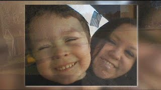 Family members speak out about young mother found dead in Grundy Co.