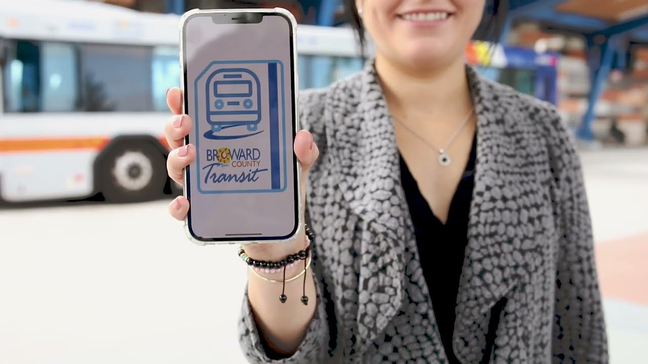How to Use the BCT Mobile App