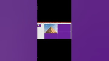 Create Super Creative Slides in PowerPoint⭐⭐ ||  Creative Slides in PowerPoint 2024 #powerpoint