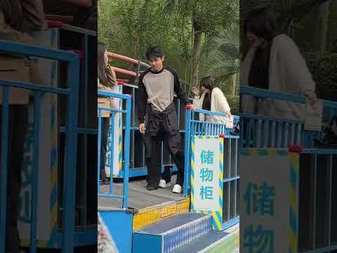 Chinese Boy Height Reality EXPOSE 