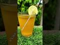 Just lemon juice? Wait untill you see this ☺️#shorts#viralreels#lemonjuice