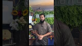 ফ্রী এয়ার টিকিট #bangladesh