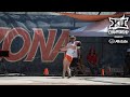 Women's Hammer Throw Highlights | Big 12 Outdoor Track & Field Championship presented by Allstate