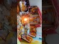Bittu Taak ji ke ghar kirtan ( 4 )#maa #bholenathwhatsappstatus