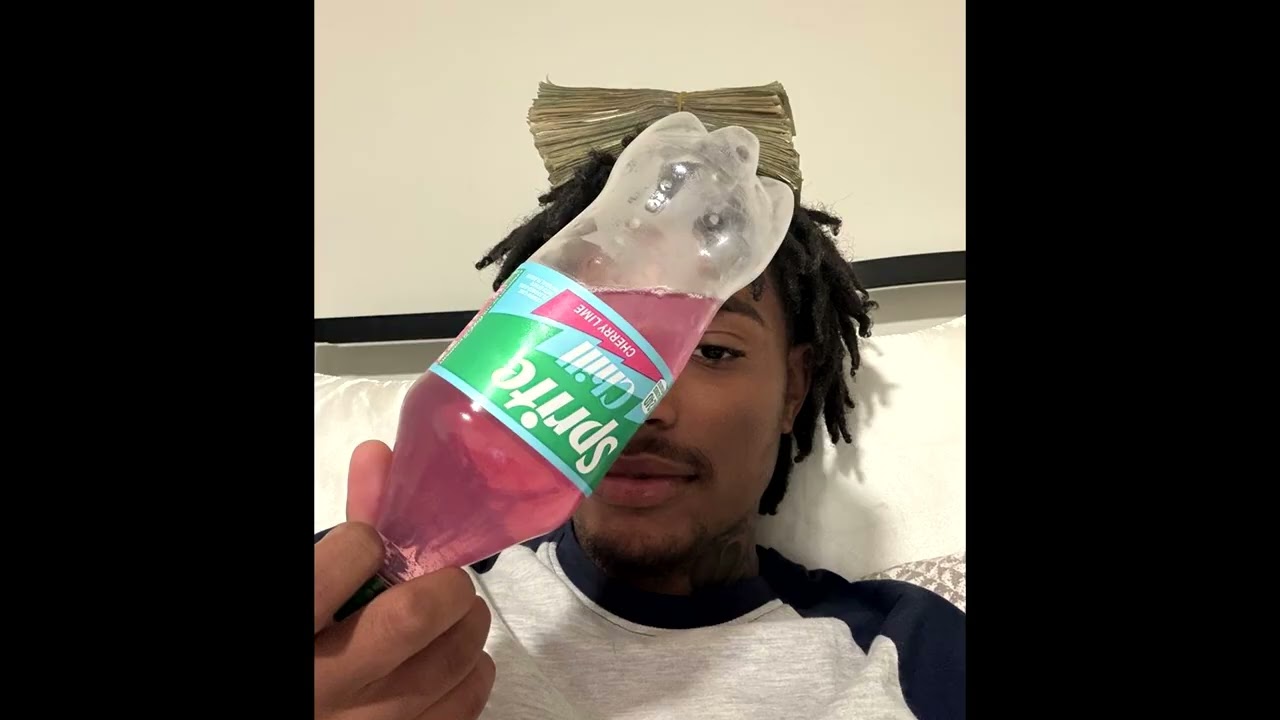 [FREE] Detroit Type Beat x YN Jay Type Beat - 