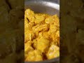 Jackfruit curry #kathalkisabzi #fansachibhaji #marathifood #kathal