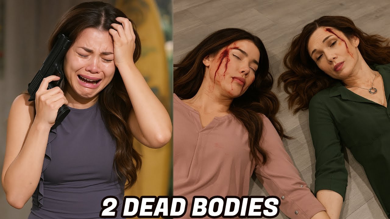 A YouTube thumbnail with maxres quality